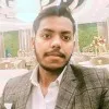Vishal Chauhan