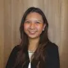 Andrea Timuriana Suci Putri Domargo