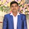 PARTHA SARDAR