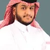 Saad Almuzaini