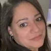 Carmen Carrion