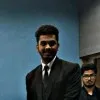 saurav kharde