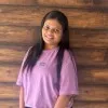 Akshada Pawar