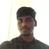 ravikumar sirli