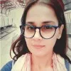 Diksha Singh