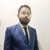 Dinesh Prajapati