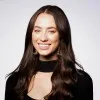 Chloe Park