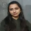 Neeta Kowdi