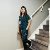 Dorina De Guzman