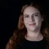Amy Harmon