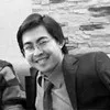 Anton Tsoy