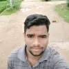 Saikumar Thungala