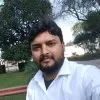 UJJAWAL KUMAR