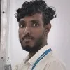 Ramesha
