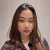 Ellysa Rasid