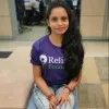 Ankita Jadhav