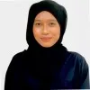 Lailattul Nur