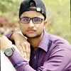 Zeeshan Ali