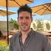 Matt Midson