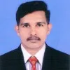 alwin jaison