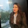 Nour HILATI