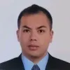 Francisco Avila