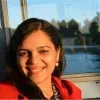 Mrinal Kulkarni
