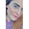 Iqra Riaz