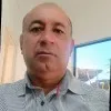 Nilson Dias