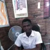 Olaiya Wasiu