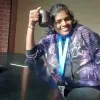 Haripriya Muthukrishnan