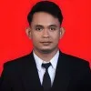 Ananda Putra Pratama