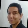 Mario Andres Henao Echeverri