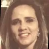 Patricia Soraya Oliveira