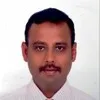 Nooril Ansar