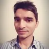 Tariq aslam