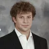 Sebastian Lerner