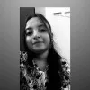 Muskan