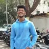 siddhant shelar