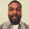 Joseph Njoku