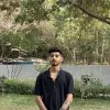 Rishi Oberoi