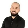 Julio Brito