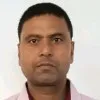 NAVEEN JHA