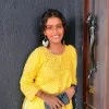 Anjali Mishra