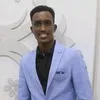 fahad abdiaziz
