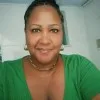 Irisneia Alves Rodrigues