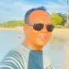 Tapan Kumar Roy