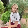 Alyssa Wagner