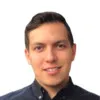 Julian Gallardo