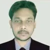 Feroz Khan